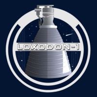 Loxodon-1 MCP Server project preview