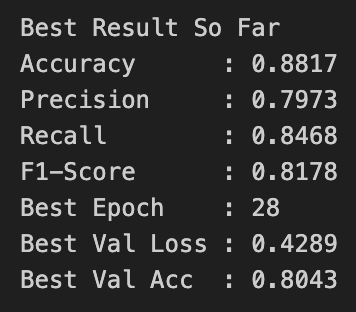 PandaHat Adversarial Research project preview